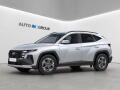 Hyundai Tucson Smart 1.6 T-GDI MHEV 4�2 118 k