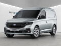 Ford Transit Connect L2 2.0 EcoBlue 75 kW / 102 k
