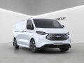 Ford Transit Custom L2 TREND 340 64 kWh,0 Elektrom