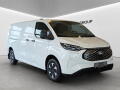 Ford Transit Custom L2 TREND 340 64 kWh,0 Elektrom