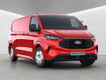 Ford Transit Custom L2 TREND 320 2.0 EcoBlue 110 k