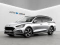 Ford Focus Active X Kombi 1.0 EcoBoost Hy