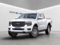Ford Ranger XLT Double Cab 2.0 EcoBlue 125