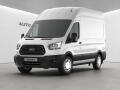 Ford Transit L2 TREND 350 2.0 EcoBlue 96 kW