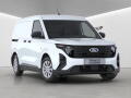 Ford Transit Courier L1 VAN TREND 1.0 EcoBoost 92 k
