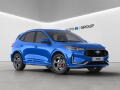 Ford Kuga ST-LINE X SUV 2.5 Duratec Hybr