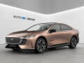 Mazda 6e 2025 Mazda6e EV 258ps Takumi P