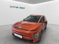 Hyundai Kona CZECH EDITION POWER 64.8 kWh