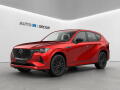 Mazda CX-60 D254 8AT AWD HOMURA + PA