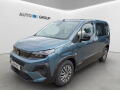 Peugeot Rifter ALLURE PureTech 110 S&S