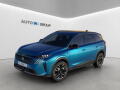 Peugeot 5008 5008 GT Hybrid 145 e-DCS6