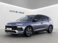 Hyundai Bayon 1.0 T-GDI Wave