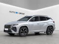Hyundai Tucson 1.6 T-GDI 4x4 DCT N Line