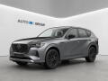 Mazda CX-60 e-SKYACTIV D Homura