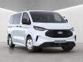 Ford Transit Custom kombi 2.0 Ecoblue L1 Trend 81k