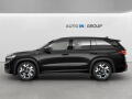 �koda Kodiaq 2.0 TDI 4x4 DSG Sportline