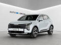 Kia Sportage 1.6 T-GDI 4x2 Exclusive DCT