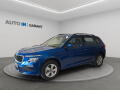 �koda Kamiq 130 let 1.0 TSI 85KW 6 st. man