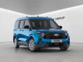Ford Tourneo Courier L1 TOURNEO TITANIUM 1.0 EcoBoo