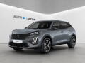 Peugeot 2008 2008 ALLURE PureTech 100 S&S M