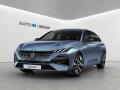 Peugeot 308 308 SW ALLURE Hybrid 145 e-DCS
