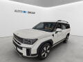 Hyundai Santa Fe COMFORT 1.6 TGDI PHEV 6AT 4�4
