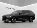 Volvo XC60 ULTRA T6 eAWD, Vzduch.pod., B&