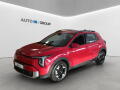 Kia Stonic SE 1.0 T-GDi GPF SPIN