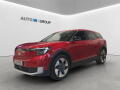 Ford Explorer Premium SUV 77 kWh,0