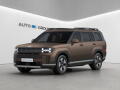 Hyundai Santa Fe SantaFe Calligraphy 1.6 T-GDI