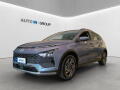 Hyundai Bayon GO! 1.0 T-GDI 74 kW