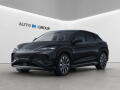 BYD Sealion 7 Excellence AWD V2L HUD 360 pan