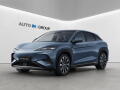 BYD Sealion 7 Excellence AWD V2L HUD 360 pan