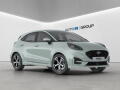 Ford Puma 1.0 EcoBoost mHEV ST-Line