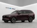 Volvo XC90 B5 AWD Mild Hybrid Plus Dark