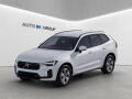 Volvo XC60 B5 AWD Core