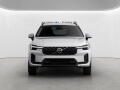 N�hled 2