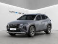 Hyundai Tucson GO CZECH PLUS! 1.6 T-GDI 4�2 1