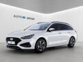 Hyundai i30 Go Czech! 1.6 T-GDi DCT 110 kW