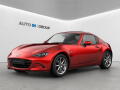 Mazda MX-5 G132 RF Exclusive Line