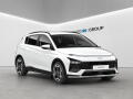 Hyundai Bayon GO PLUS! 1.0 T-GDI 66 kW