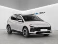 Hyundai Bayon GO PLUS! 1.0 T-GDI 66 kW DCT