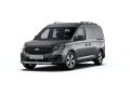 Ford Tourneo Connect ACTIVE Grand Tourneo 2.0 EcoBl