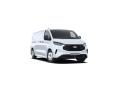 Ford Transit Custom L2 TREND 320 2.0 EcoBlue 100 k