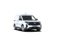 Ford Transit Courier L1 VAN TREND 1.5 EcoBlue 74 kW