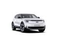 Ford Explorer Premium SUV 77 kWh,0 PRODLOU�E