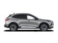 N�hled 4