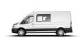N�hled 4