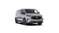 Ford Tourneo Custom L2 ACTIVE 2.0 EcoBlue 125 kW /