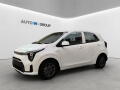 Kia Picanto 1.0 GDI 5MT 68 k�/ 50 kW